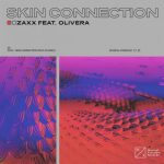 ZAXX, Olivera – Skin Connection (feat. Olivera) [Extended Mix]