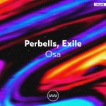 PERBELLS, Exile (AR) – Osa