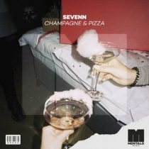 Sevenn – Champagne & Pizza (Extended Mix)