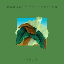 VA – Organic Collection vol.1