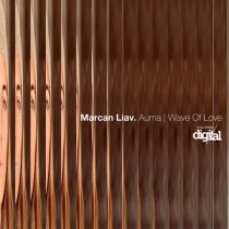 Marcan Liav – Auma | Wave of Love