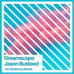 Jason Busteed – Dreamscape