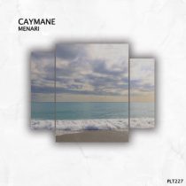 Caymane – Menari