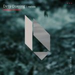 Dirty Doering – Mafalda (Enamour Remix)