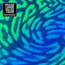 Tommy Trash – Jaguwawa (Remixes)