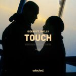 SHELLS, Kideko – Touch