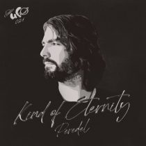 Peredel – Kind of Eternity