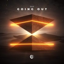 Uhu – Going Out (Extended Mix)