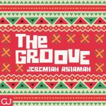 Jeremiah Asiamah – The Groove (Extended)