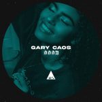 Gary Caos – Oooh