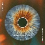 Husko – First Love
