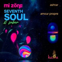 Seventh Soul, Kosa Records – Mi Zone