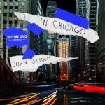 John Summit – In Chicago – Extended Mix