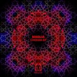 Maglia – Chouia EP