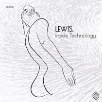 Lewis. – Inside Technology