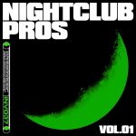 Dave Black – Nightclub Pros Vol. 1