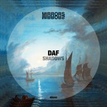 DAF (FR) – Shadows