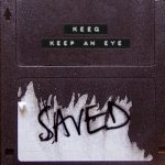 KeeQ – Keep An Eye