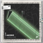 Akoriz – Message