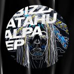 Bizza – Atahualpa EP