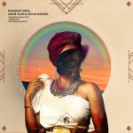 Adam Husa, Cafe De Anatolia, Aïcha Makeba – Rainbow Song