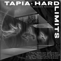 Tapia – Hard Limits