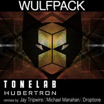 Tonelab – Hubertron