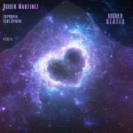 Roger Martinez – Euphoria / Love Sphere
