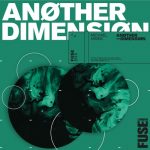 Michael James – Another Dimension