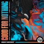 Josh Goodwill – Good For Nothing