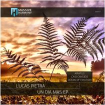 Lucas Pietra – Un Dia Mas