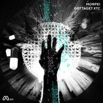 Morpei – Gottaget XTC