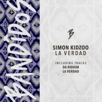 Simon Kidzoo – La Verdad