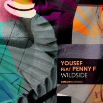 Yousef, Penny F – Wildside