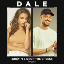 Drop The Cheese, Juicy M – Dale (Extended Mix)