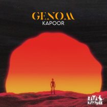 Kapoor – Genom
