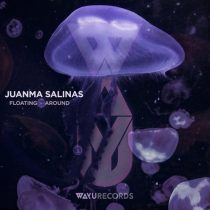 Juanma Salinas – Floating Around