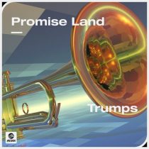 Promise Land – Trumps (Extended Mix)