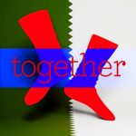 Mollono.Bass – Together – Part One