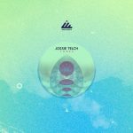 Jossie Telch – Tones