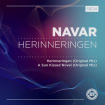 Navar – Herinneringen