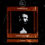 Marco Leckbert – Symbiosis EP
