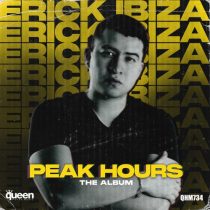 Erick Ibiza – Peak Hours
