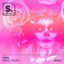 Roxe – String Theory
