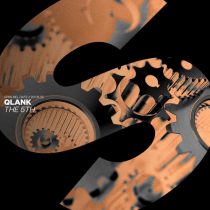 Qlank – The 5th (Extended Mix)