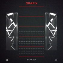 Grafix – Blast Out