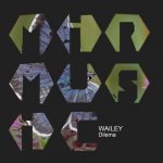 Wailey – Dilema