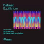 Dabeat – Equilibrium