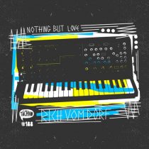Rich Vom Dorf – Nothing but Love