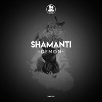 Shamanti – Demon